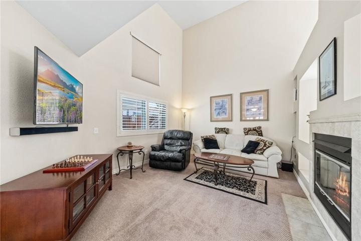 39994 Fairwood Circle, Murrieta, California 92562