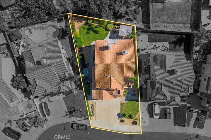 39994 Fairwood Circle, Murrieta, California 92562