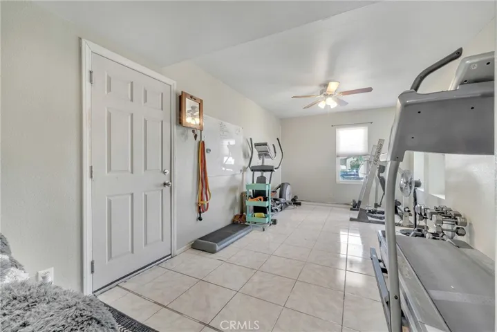 2532 Summerchase Avenue, Rosamond, California 93560