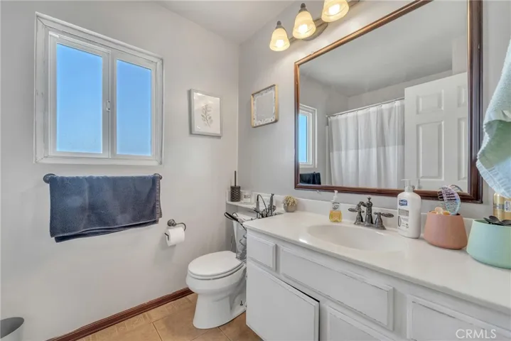 2532 Summerchase Avenue, Rosamond, California 93560