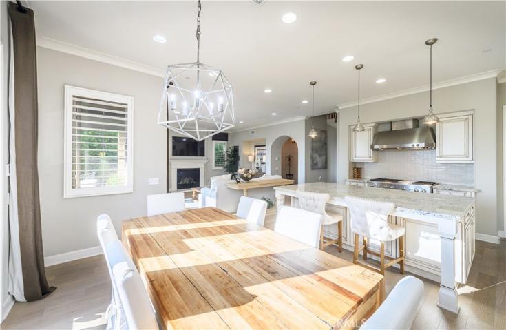 126 Long Fence, Irvine, California 92602