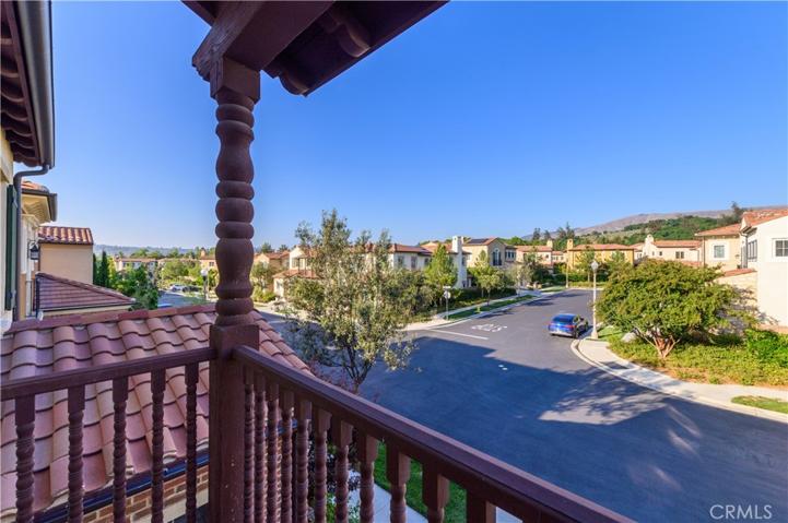 126 Long Fence, Irvine, California 92602
