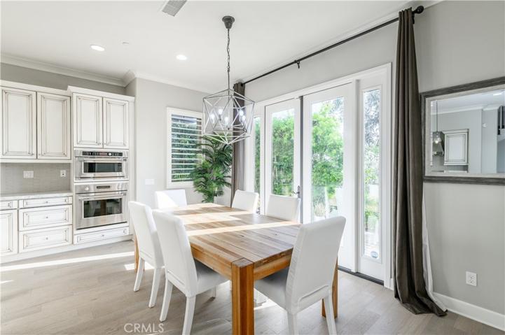 126 Long Fence, Irvine, California 92602