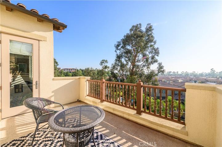 126 Long Fence, Irvine, California 92602
