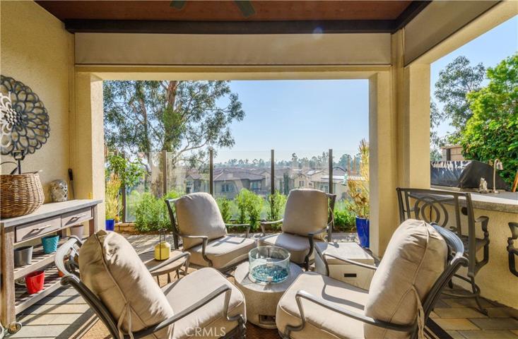 126 Long Fence, Irvine, California 92602