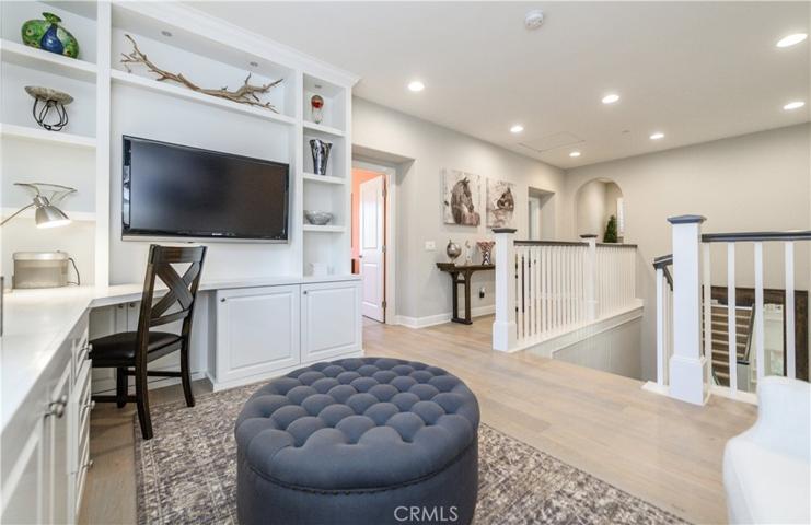 126 Long Fence, Irvine, California 92602