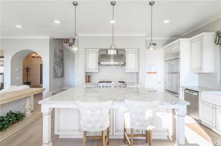 126 Long Fence, Irvine, California 92602