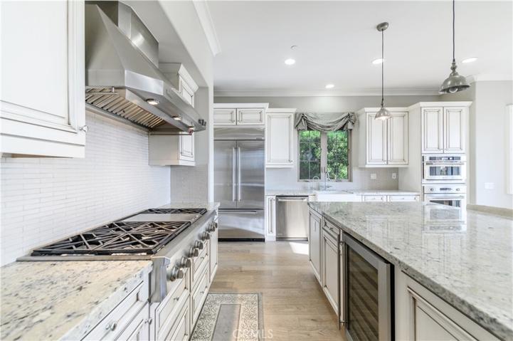 126 Long Fence, Irvine, California 92602