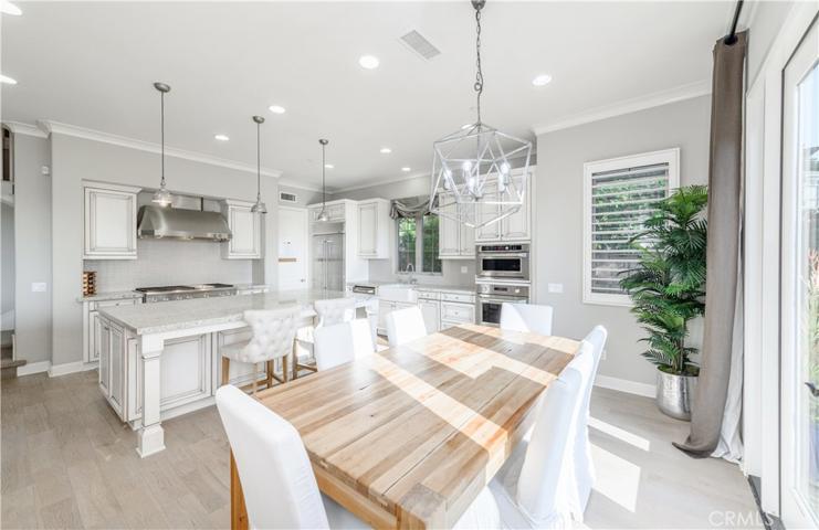 126 Long Fence, Irvine, California 92602