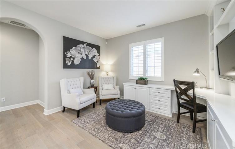 126 Long Fence, Irvine, California 92602
