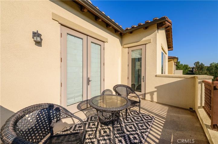 126 Long Fence, Irvine, California 92602