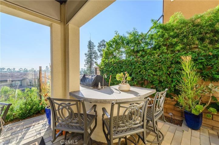 126 Long Fence, Irvine, California 92602
