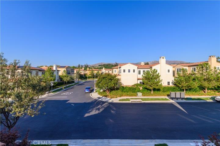 126 Long Fence, Irvine, California 92602