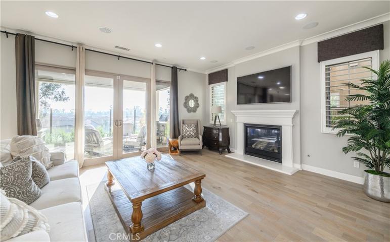126 Long Fence, Irvine, California 92602