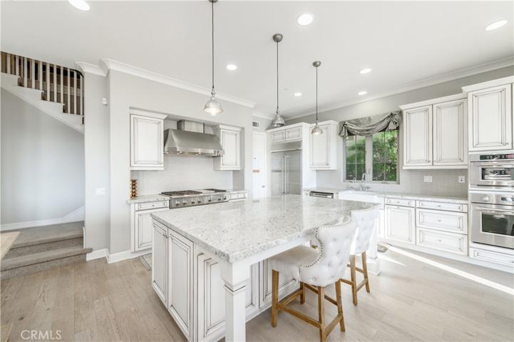 126 Long Fence, Irvine, California 92602