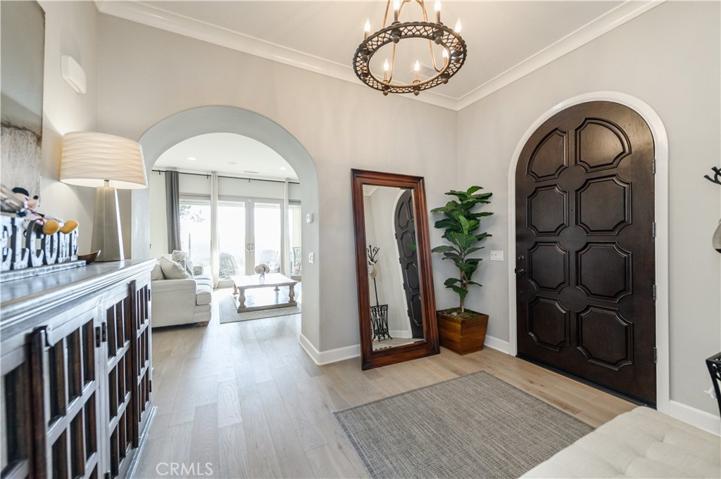 126 Long Fence, Irvine, California 92602