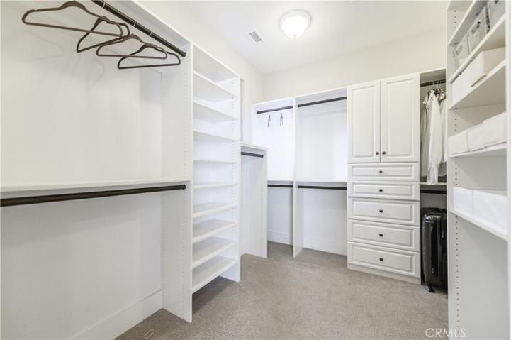 126 Long Fence, Irvine, California 92602