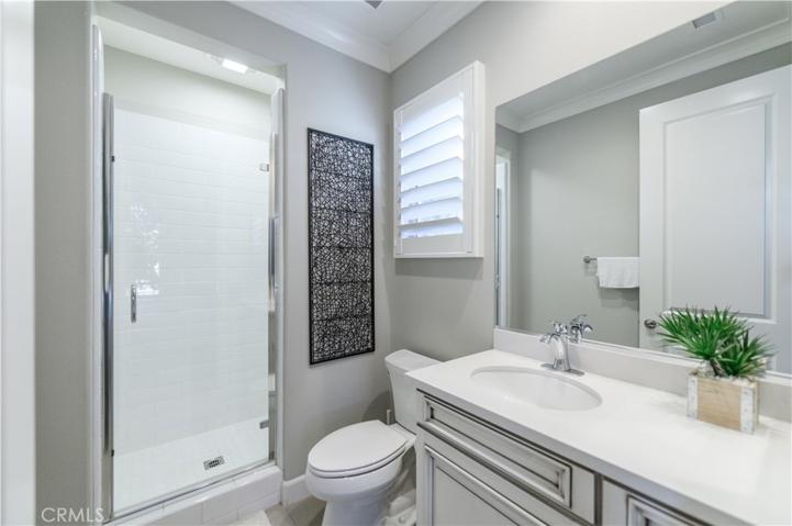 126 Long Fence, Irvine, California 92602