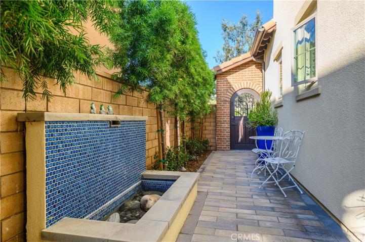 126 Long Fence, Irvine, California 92602