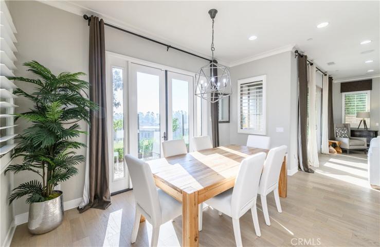 126 Long Fence, Irvine, California 92602