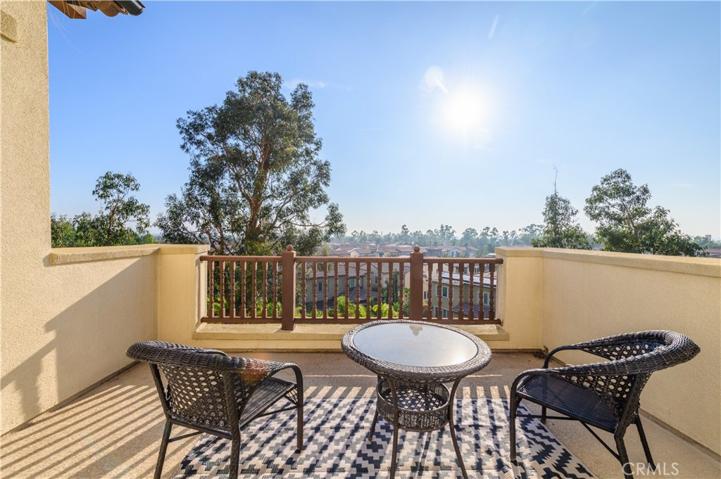 126 Long Fence, Irvine, California 92602