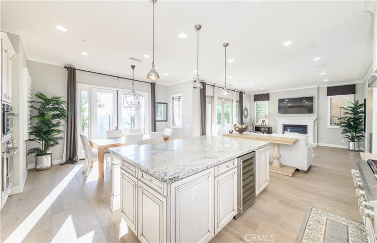 126 Long Fence, Irvine, California 92602