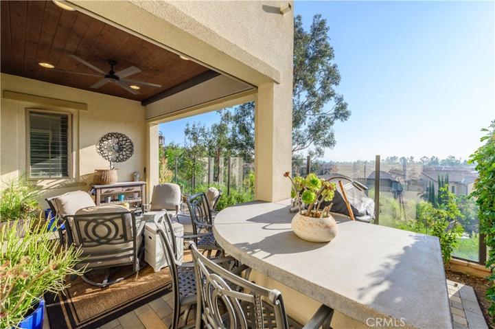 126 Long Fence, Irvine, California 92602