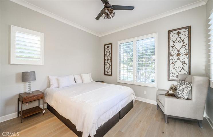 126 Long Fence, Irvine, California 92602