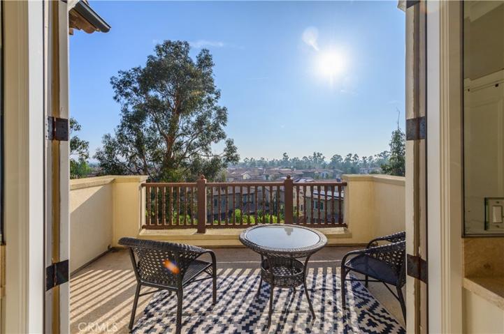 126 Long Fence, Irvine, California 92602