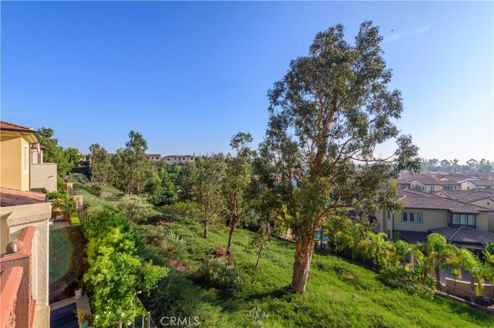 126 Long Fence, Irvine, California 92602