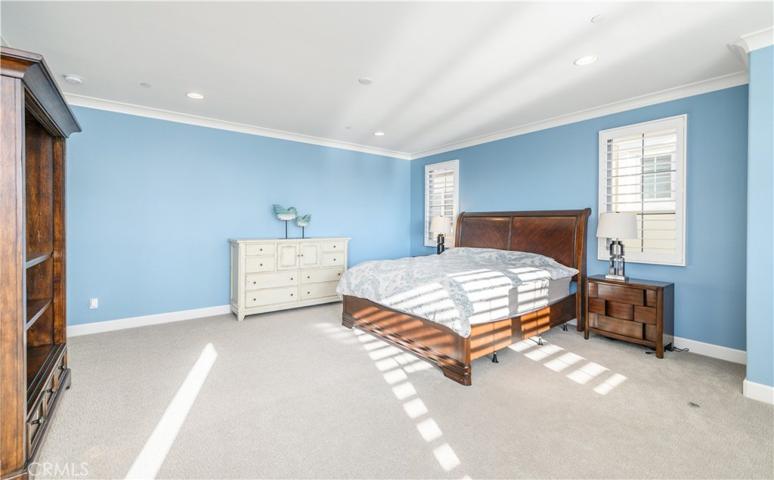126 Long Fence, Irvine, California 92602
