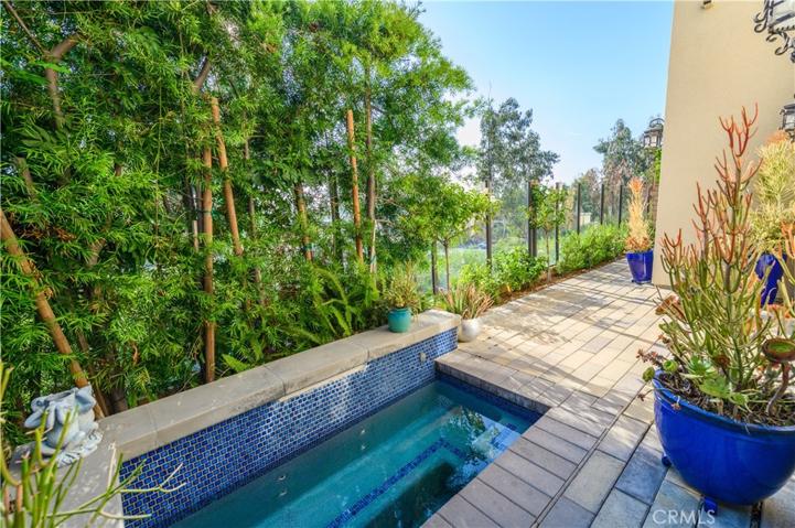 126 Long Fence, Irvine, California 92602