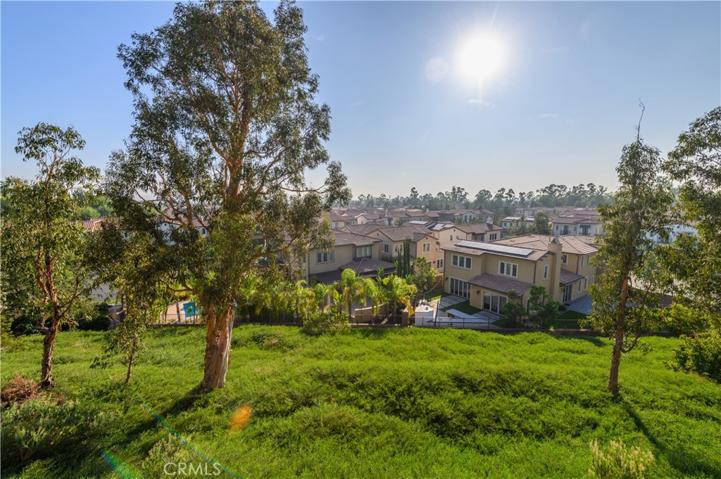 126 Long Fence, Irvine, California 92602