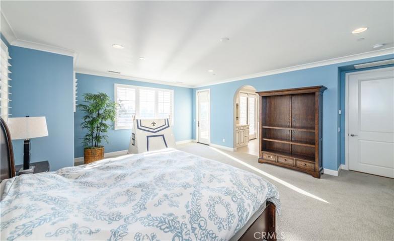 126 Long Fence, Irvine, California 92602