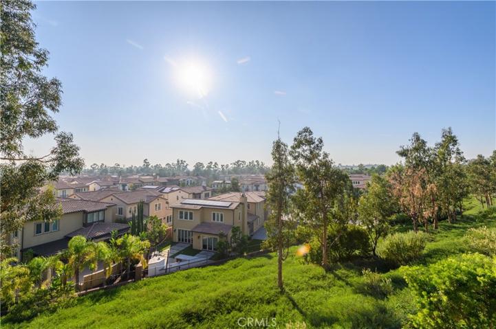 126 Long Fence, Irvine, California 92602