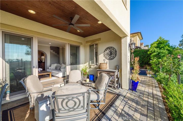 126 Long Fence, Irvine, California 92602