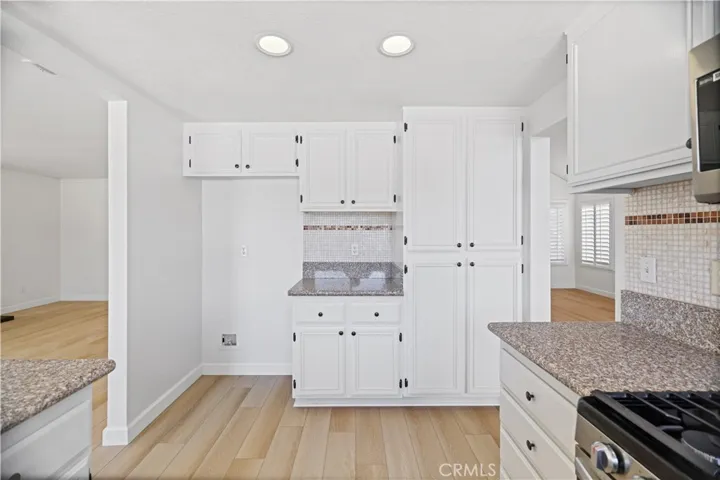 3167 Clover Lane, Ontario, California 91761