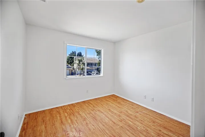 3167 Clover Lane, Ontario, California 91761