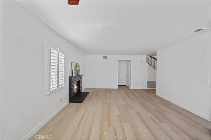3167 Clover Lane, Ontario, California 91761