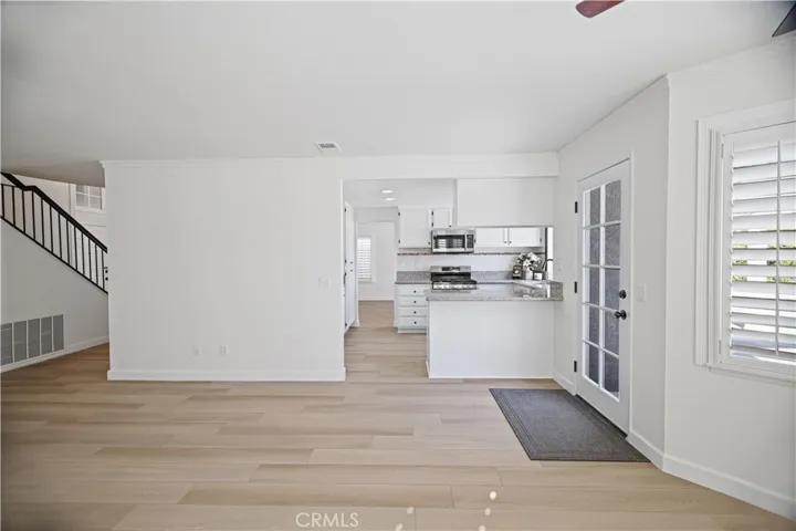 3167 Clover Lane, Ontario, California 91761