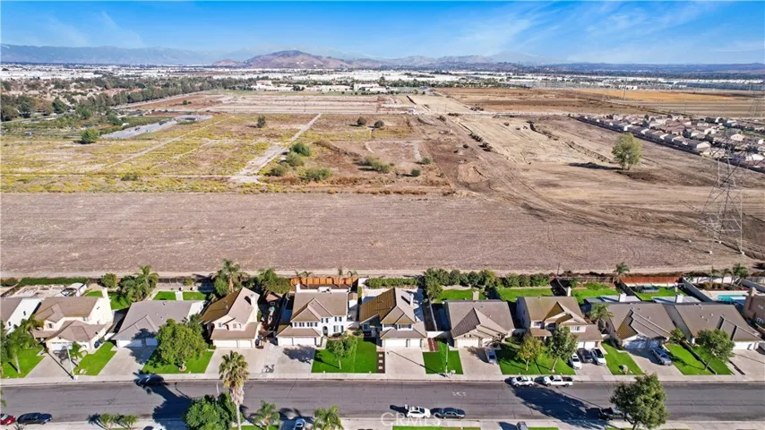 3167 Clover Lane, Ontario, California 91761