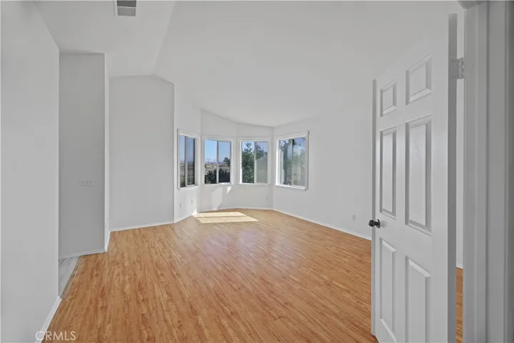 3167 Clover Lane, Ontario, California 91761