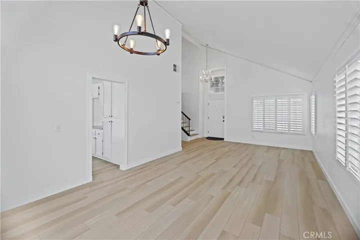 3167 Clover Lane, Ontario, California 91761
