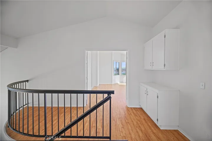 3167 Clover Lane, Ontario, California 91761