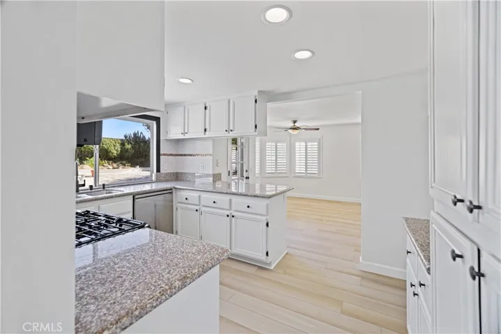 3167 Clover Lane, Ontario, California 91761
