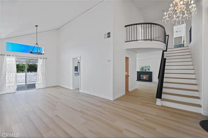 3167 Clover Lane, Ontario, California 91761