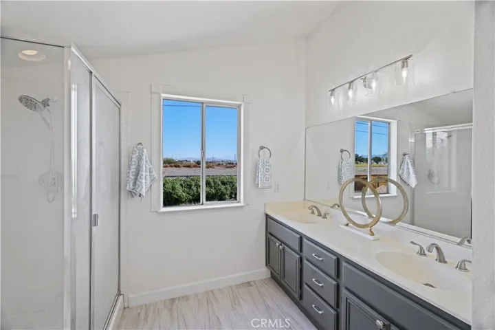3167 Clover Lane, Ontario, California 91761
