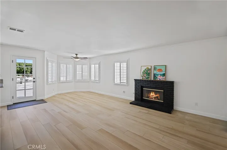 3167 Clover Lane, Ontario, California 91761