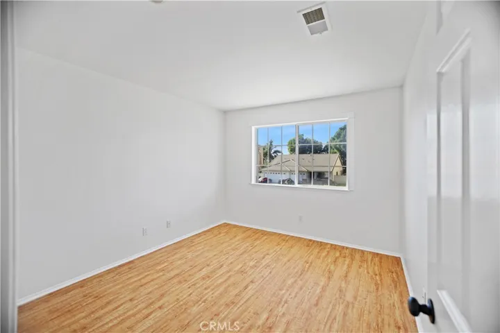 3167 Clover Lane, Ontario, California 91761