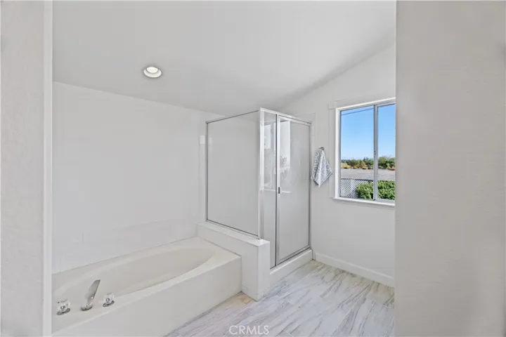 3167 Clover Lane, Ontario, California 91761